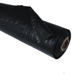 4X300 Feet Grass Proof Cloth (Option: Width 4ft Total Length 300ft)